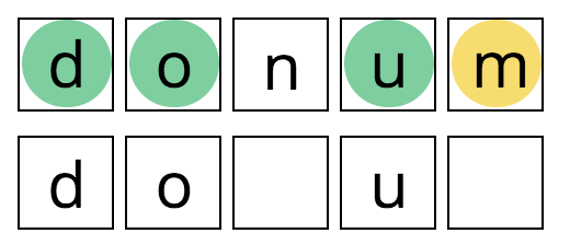 arepo example