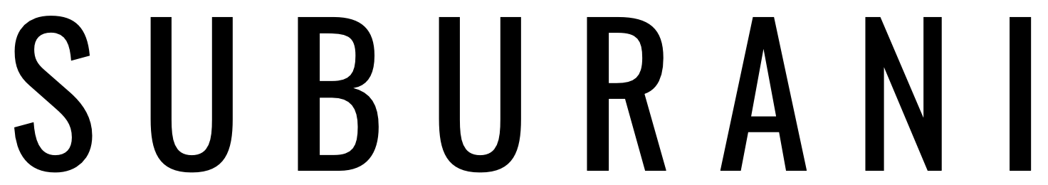Suburani logo