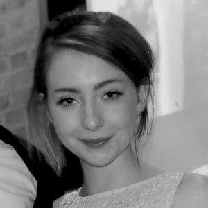 Hannah