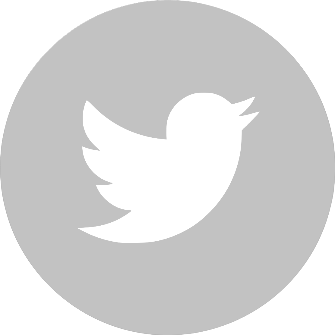 Twitter