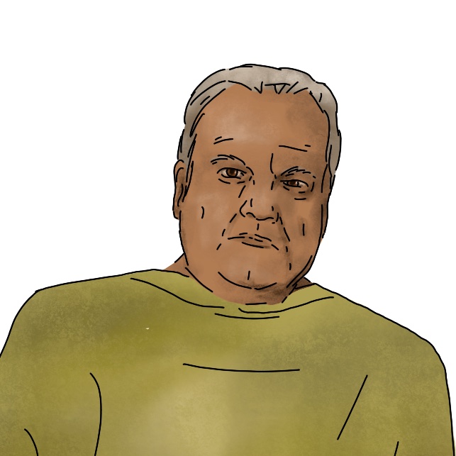 lucrio