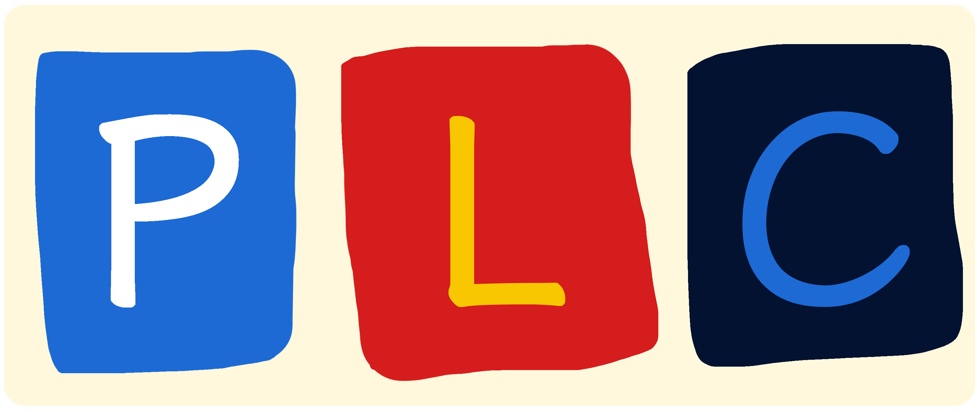 Primary Latin Course logo
