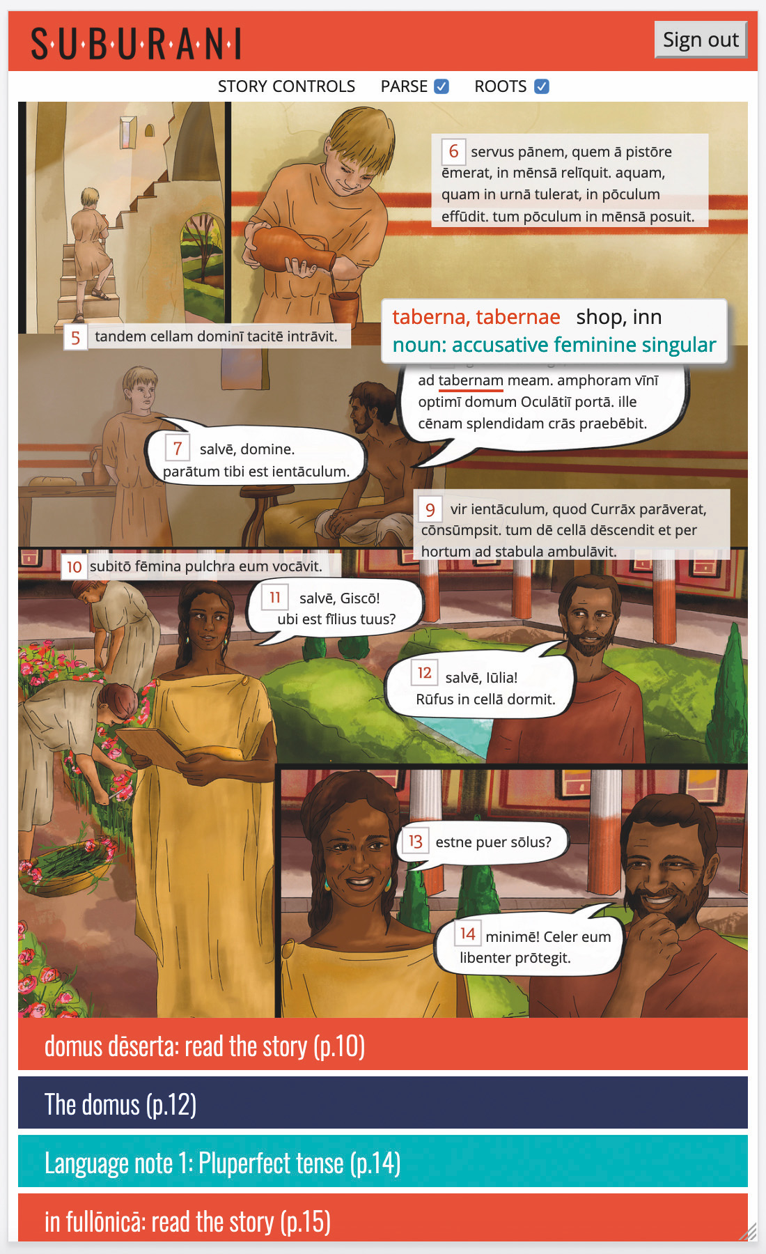 activebook17